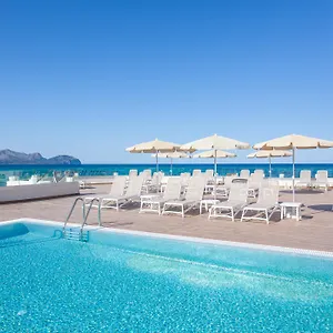 Grupotel Picafort - Can Picafort (Mallorca)