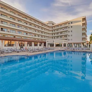 Bq Picafort Hotel