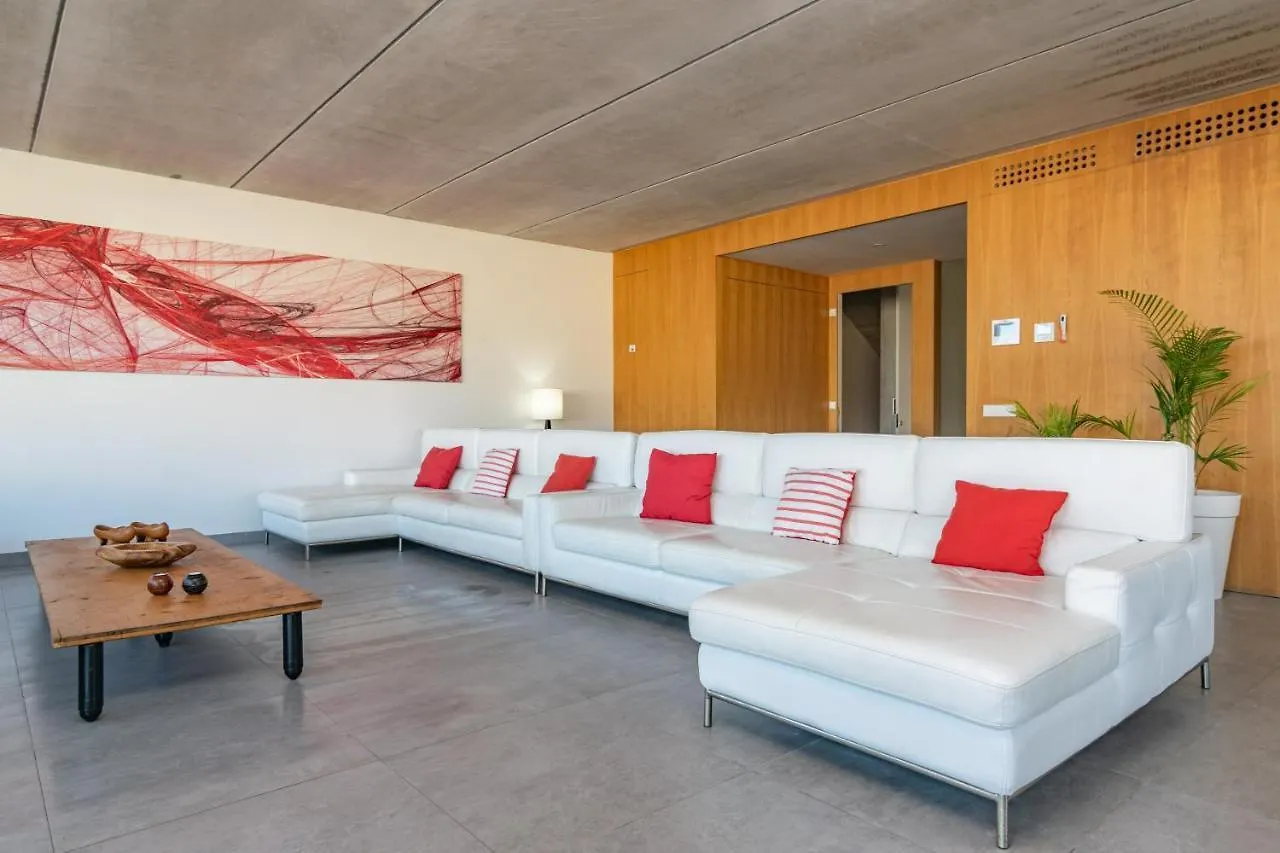 Villa Mar 18 Can Picafort  0*, Can Picafort (Mallorca)