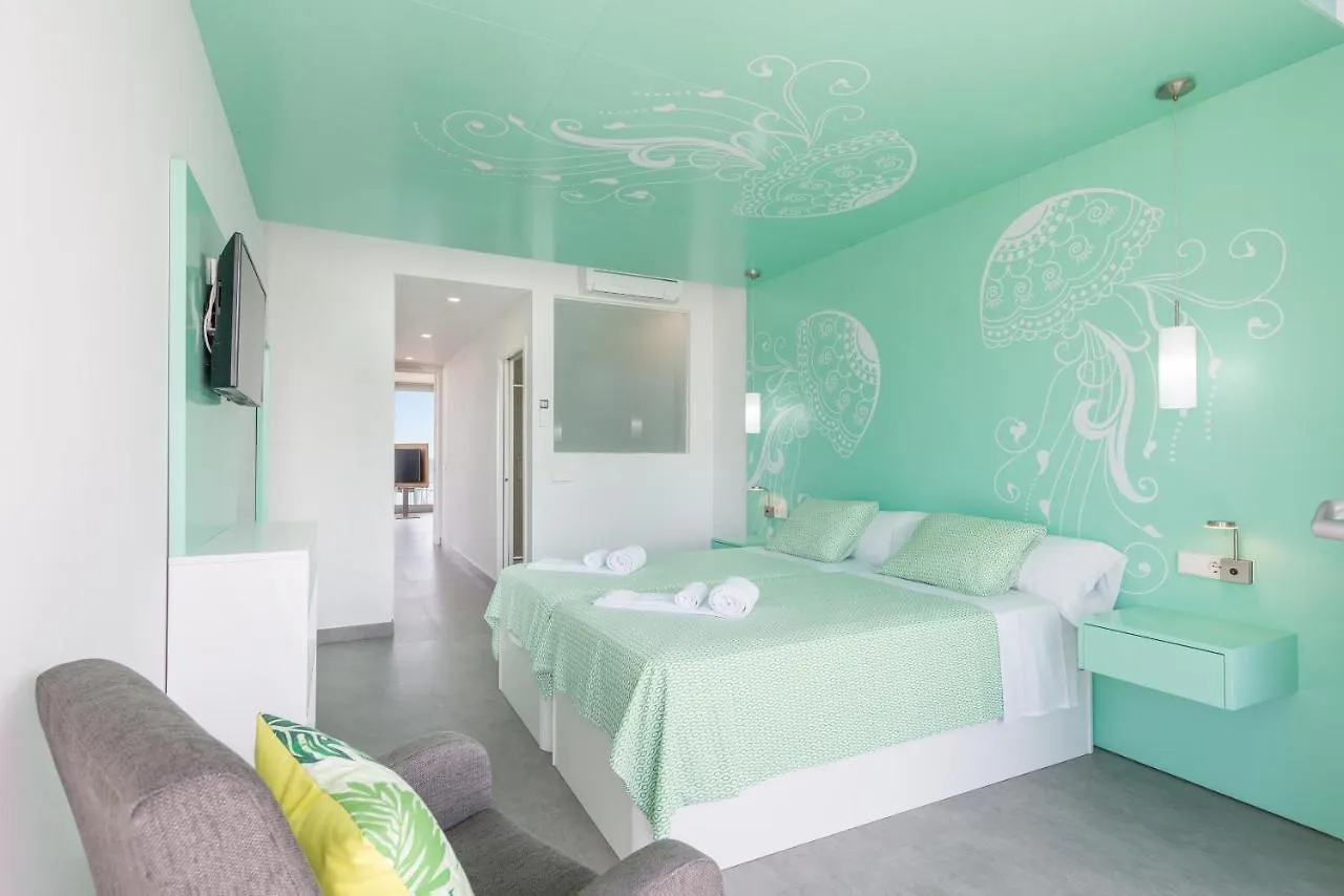 Villa Mar 18 Can Picafort  0*, Can Picafort (Mallorca) Spain